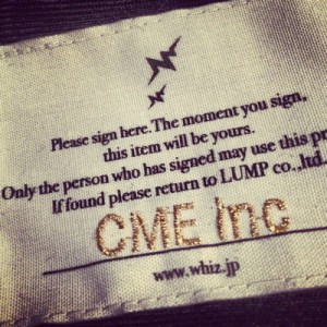 COMPASS WHIZ ZOZO OFFCITY56