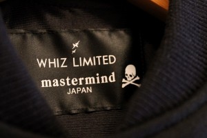 COMPASS WHIZ ZOZO OFFCITY6