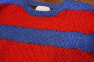 COMPASS WHIZ ZOZO OFFCITY6