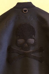 COMPASS WHIZ ZOZO OFFCITY7