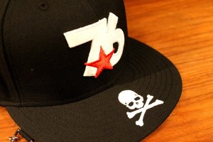 COMPASS WHIZ ZOZO OFFCITY9