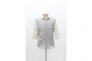 COMPASS mean Vrade77 VICTIM3