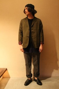 compassブログ　victimブログ6