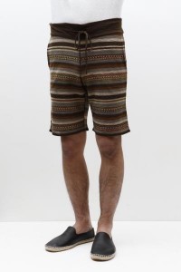 13HS-KNP01+BROWN_convert_20130220104113