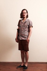 meanブログ compassブログ_convert_20130221203314