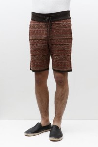 13HS-KNP02+BROWN_convert_20130220104757