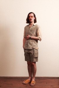 meanブログ compassブログ1_convert_20130221203209