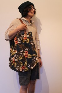 MEANブログ　compassブログ4