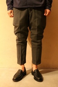 compass whiz zozo victim8