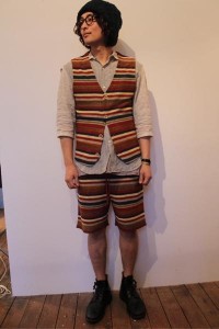 meanブログ　compassブログ2_convert_20130221203141