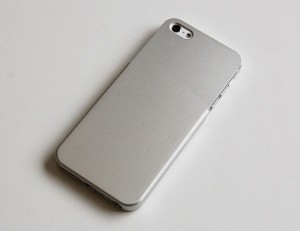 compass WHIZ VICTIM OFFCITY