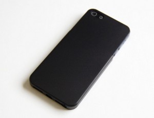 compass WHIZ VICTIM OFFCITY2