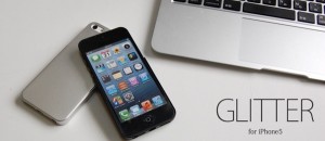 compass WHIZ VICTIM OFFCITY3