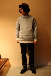 compass WHIZ VICTIM OFFCITY4