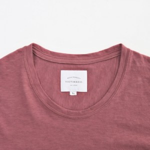 compass whiz 2013 zozo offcity