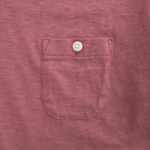 compass whiz 2013 zozo offcity2