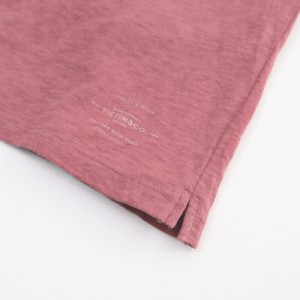 compass whiz 2013 zozo offcity3