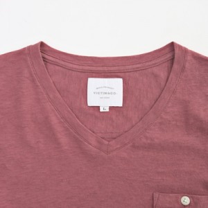 compass whiz 2013 zozo offcity4