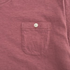 compass whiz 2013 zozo offcity5