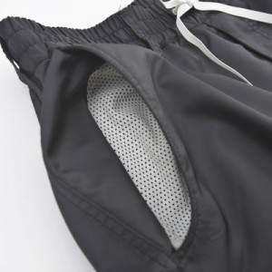 compass whiz victim awa zozo