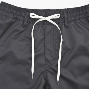 compass whiz victim awa zozo2