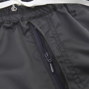 compass whiz victim awa zozo3