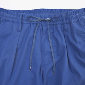 compass whiz victim awa zozo4