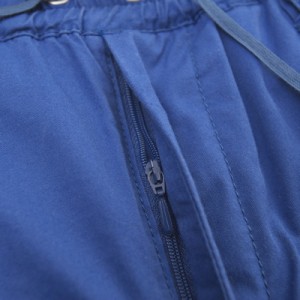 compass whiz victim awa zozo6