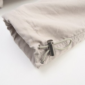 compass whiz victim awa zozo7