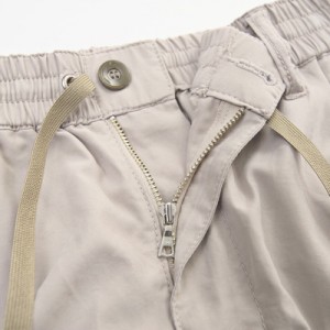 compass whiz victim awa zozo9