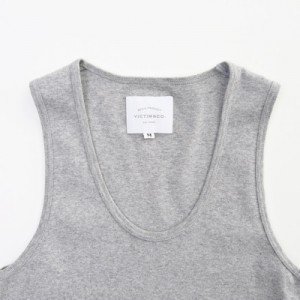 compass whiz victim zozo