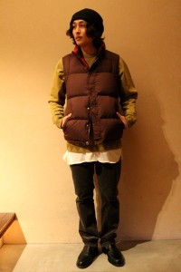 compass whiz victim zozo