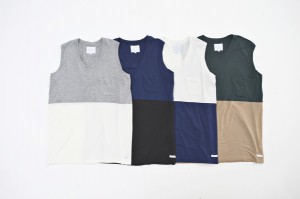 compass whiz victim zozo10