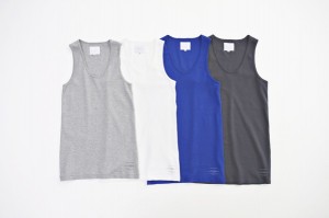 compass whiz victim zozo11