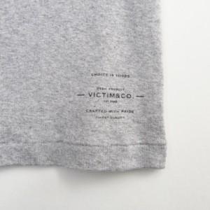 compass whiz victim zozo2