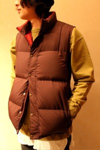 compass whiz victim zozo2