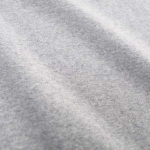 compass whiz victim zozo3