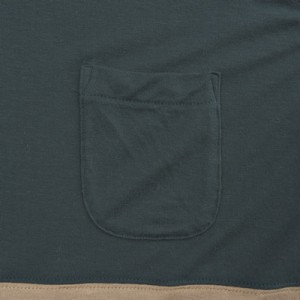 compass whiz victim zozo4