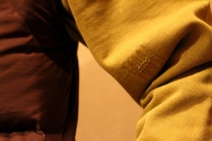 compass whiz victim zozo4