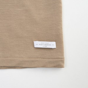 compass whiz victim zozo5