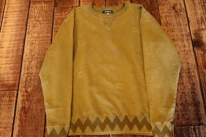 compass whiz victim zozo5