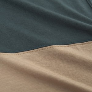 compass whiz victim zozo6