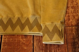 compass whiz victim zozo6