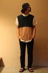 compass whiz victim zozo7