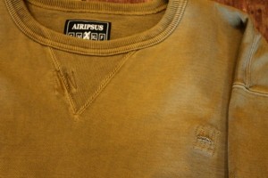 compass whiz victim zozo7