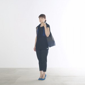 compass whiz victim zozo8