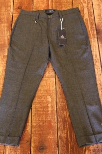 compass whiz zozo victim