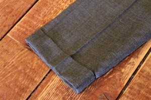 compass whiz zozo victim2