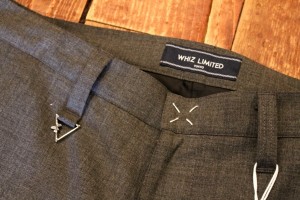 compass whiz zozo victim3