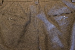 compass whiz zozo victim4